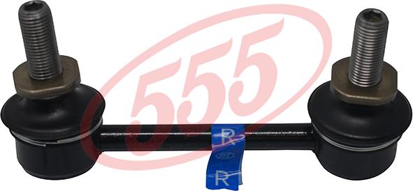 555 SL-A175R - Rod / Strut, stabiliser car-mod.net