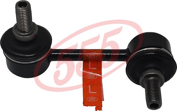 555 SL-B015L - Rod / Strut, stabiliser car-mod.net