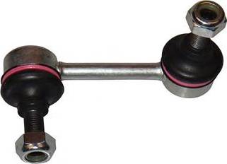 555 SL-B015R-M - Rod / Strut, stabiliser car-mod.net