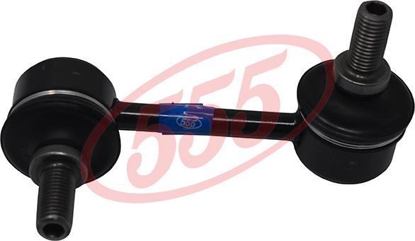 555 SL-B015R - Rod / Strut, stabiliser car-mod.net