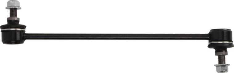 555 SL-B010-M - Rod / Strut, stabiliser car-mod.net