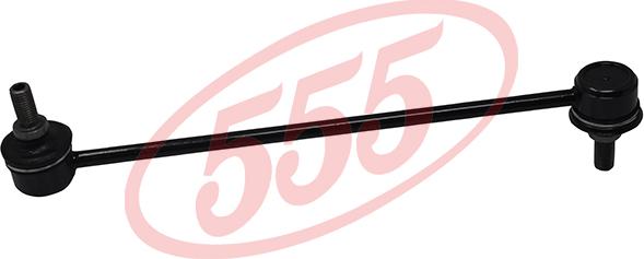 555 SL-B010 - Rod / Strut, stabiliser car-mod.net