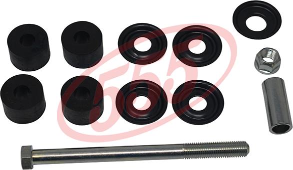 555 SL-B170 - Rod / Strut, stabiliser car-mod.net