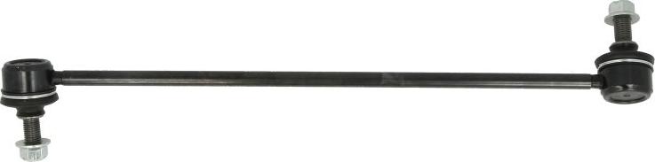 555 SL-H470L-M - Rod / Strut, stabiliser car-mod.net