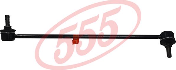 555 SL-H470L - Rod / Strut, stabiliser car-mod.net