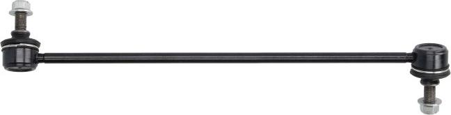 555 SL-H470R-M - Rod / Strut, stabiliser car-mod.net