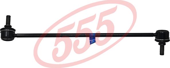 555 SL-H470R - Rod / Strut, stabiliser car-mod.net