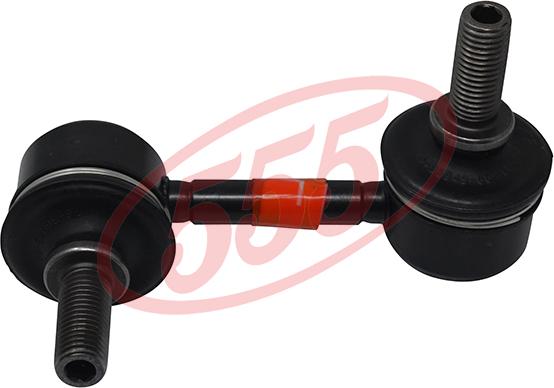 555 SL-H515L - Rod / Strut, stabiliser car-mod.net