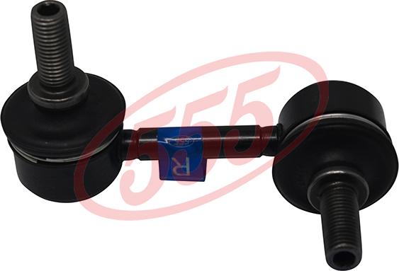 555 SL-H515R - Rod / Strut, stabiliser car-mod.net