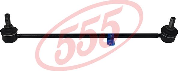 555 SL-H520R - Rod / Strut, stabiliser car-mod.net