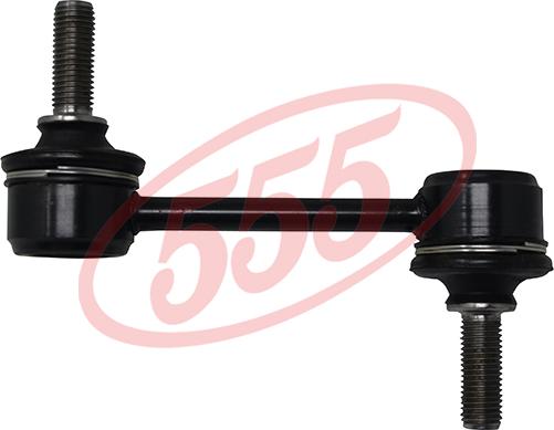 555 SL-H680 - Rod / Strut, stabiliser car-mod.net
