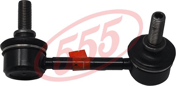 555 SL-H625L - Rod / Strut, stabiliser car-mod.net