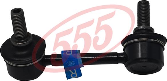 555 SL-H625R - Rod / Strut, stabiliser car-mod.net