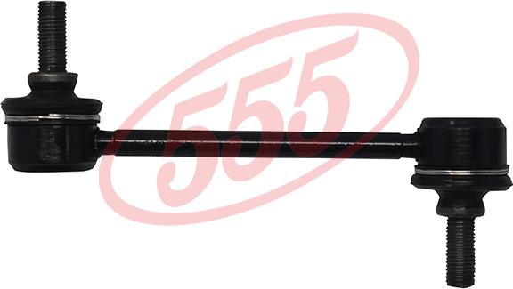 555 SL-H045 - Rod / Strut, stabiliser car-mod.net
