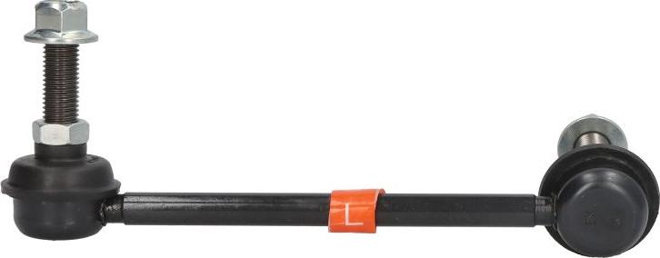555 SL-H075L-M - Rod / Strut, stabiliser car-mod.net