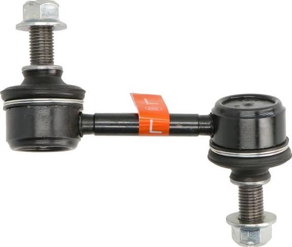 555 SL-H070L-M - Rod / Strut, stabiliser car-mod.net