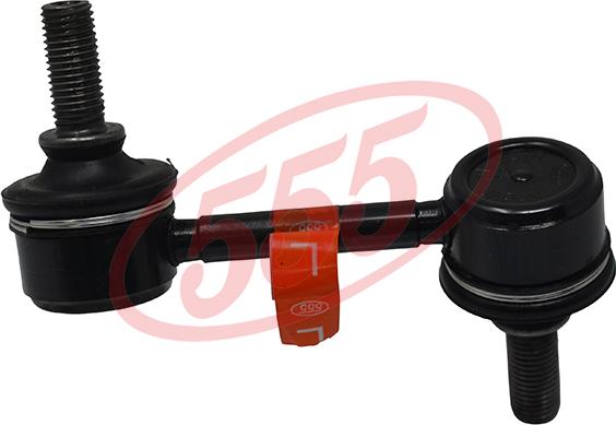 555 SL-H070L - Rod / Strut, stabiliser car-mod.net