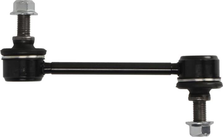 555 SL-H185-M - Rod / Strut, stabiliser car-mod.net