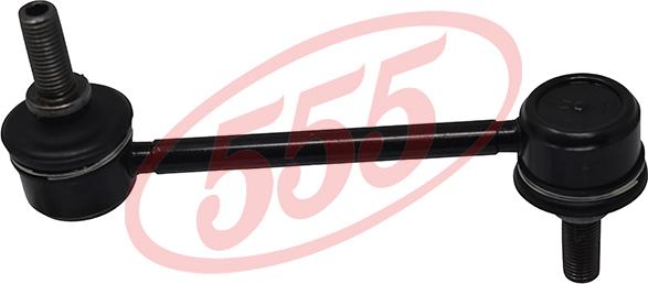 555 SL-H185 - Rod / Strut, stabiliser car-mod.net