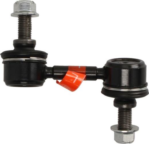 555 SL-H180L-M - Rod / Strut, stabiliser car-mod.net