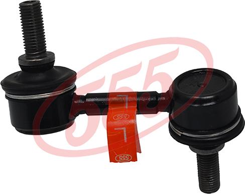 555 SL-H180L - Rod / Strut, stabiliser car-mod.net