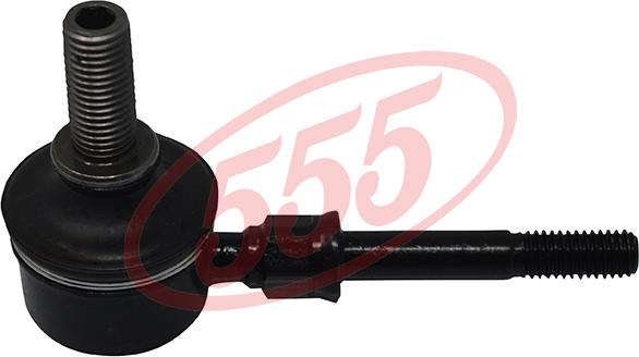 555 SL-H310 - Rod / Strut, stabiliser car-mod.net