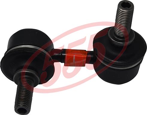 555 SL-H290L - Rod / Strut, stabiliser car-mod.net