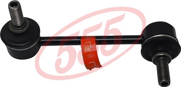 555 SL-H245L - Rod / Strut, stabiliser car-mod.net