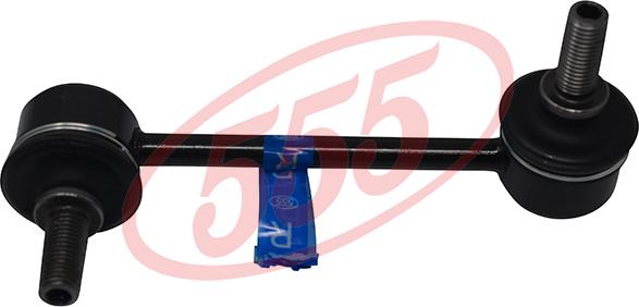 555 SL-H245R - Rod / Strut, stabiliser car-mod.net