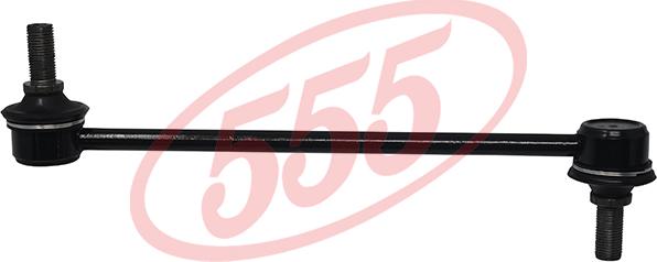 555 SL-H210 - Rod / Strut, stabiliser car-mod.net