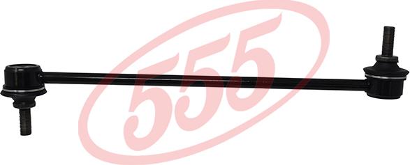 555 SL-H770 - Rod / Strut, stabiliser car-mod.net