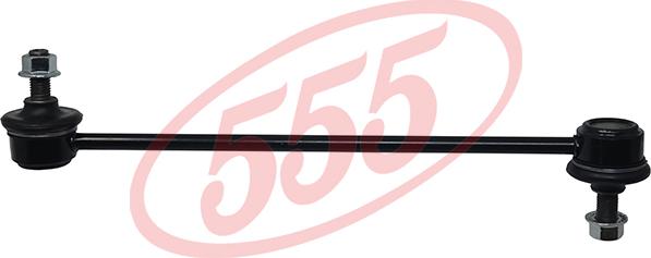 555 SLK-8400 - Rod / Strut, stabiliser car-mod.net