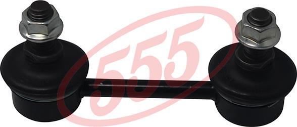 555 SLK-8425 - Rod / Strut, stabiliser car-mod.net