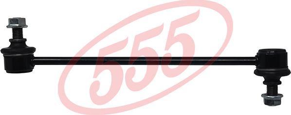 555 SLK-8470 - Rod / Strut, stabiliser car-mod.net