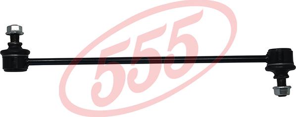 555 SLK-8620 - Rod / Strut, stabiliser car-mod.net