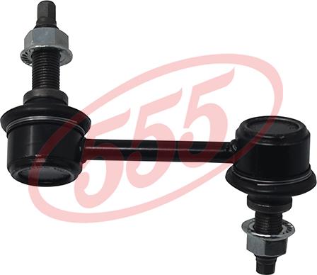 555 SLK-8675R - Rod / Strut, stabiliser car-mod.net