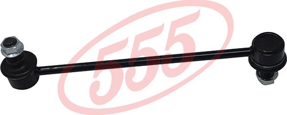 555 SLK-8090 - Rod / Strut, stabiliser car-mod.net