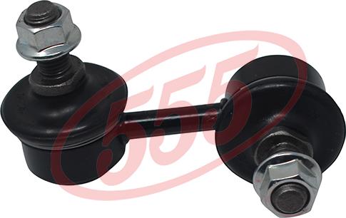 555 SLK-8060L - Rod / Strut, stabiliser car-mod.net