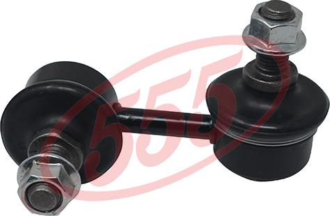 555 SLK-8060R - Rod / Strut, stabiliser car-mod.net