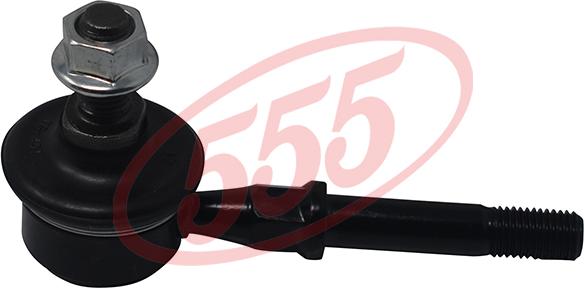 555 SLK-8010 - Rod / Strut, stabiliser car-mod.net
