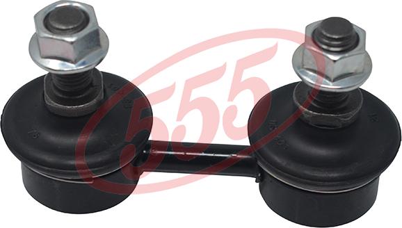 555 SLK-8030 - Rod / Strut, stabiliser car-mod.net