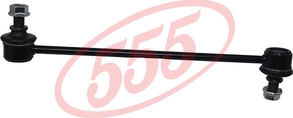 555 SLK-8140 - Rod / Strut, stabiliser car-mod.net