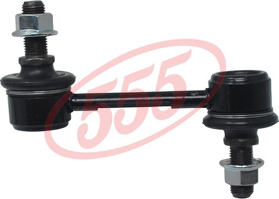 555 SLK-8165 - Rod / Strut, stabiliser car-mod.net