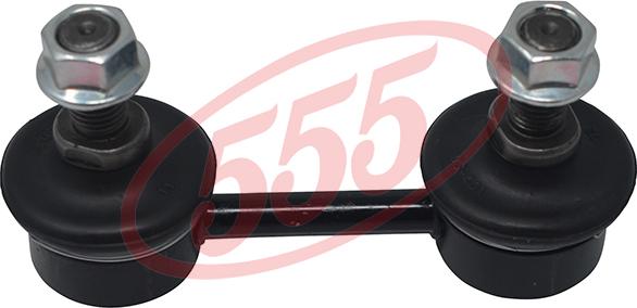555 SLK-8130 - Rod / Strut, stabiliser car-mod.net