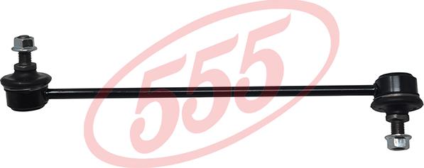555 SLK-8290R - Rod / Strut, stabiliser car-mod.net
