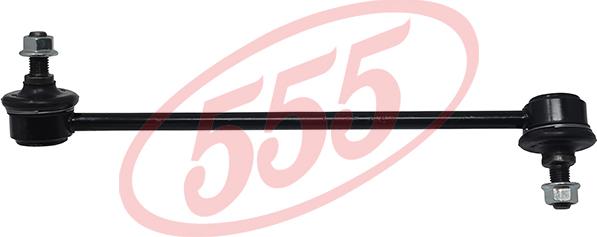 555 SLK-8240L - Rod / Strut, stabiliser car-mod.net
