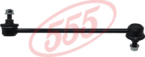 555 SLK-8240R - Rod / Strut, stabiliser car-mod.net