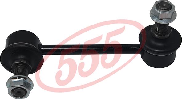 555 SLK-8255R - Rod / Strut, stabiliser car-mod.net