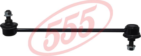 555 SLK-8280 - Rod / Strut, stabiliser car-mod.net