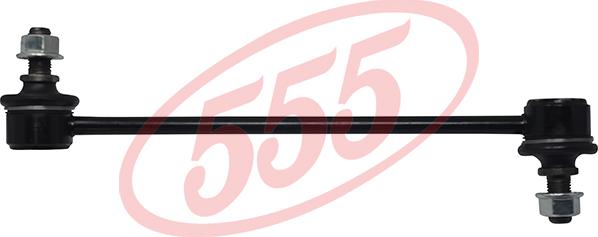 555 SLK-8230 - Rod / Strut, stabiliser car-mod.net